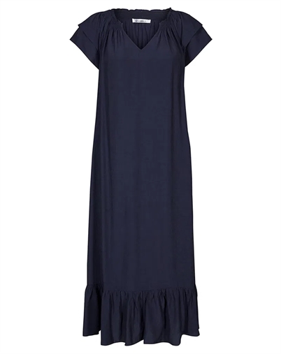 Sunrise Kleid - Co Couture